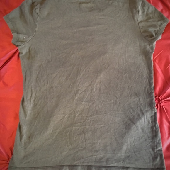 CIRCO Starburst Heart Tee - Picture 5 of 5